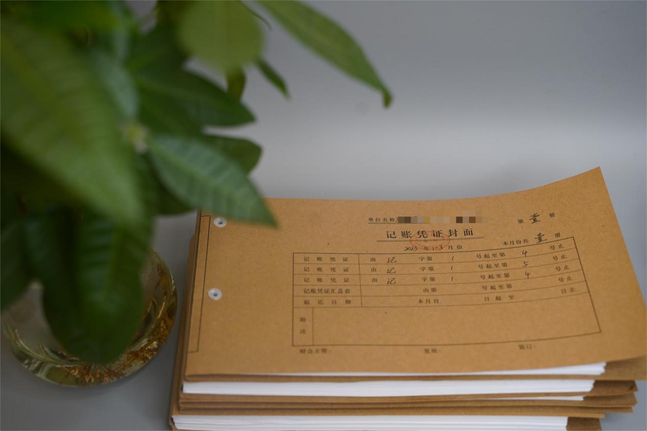 香港公司審計