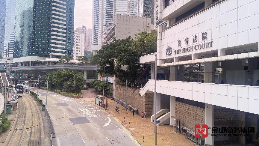 香港公司年審需要怎樣辦理？