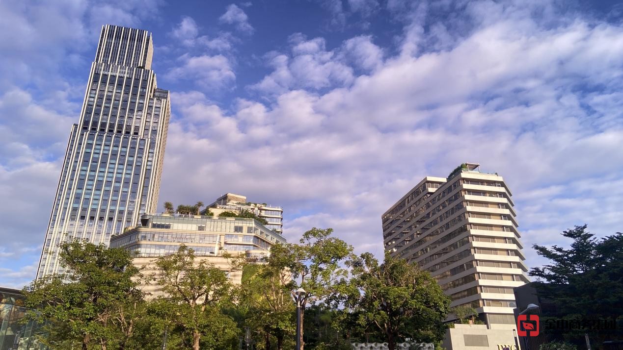 注冊(cè)香港公司
