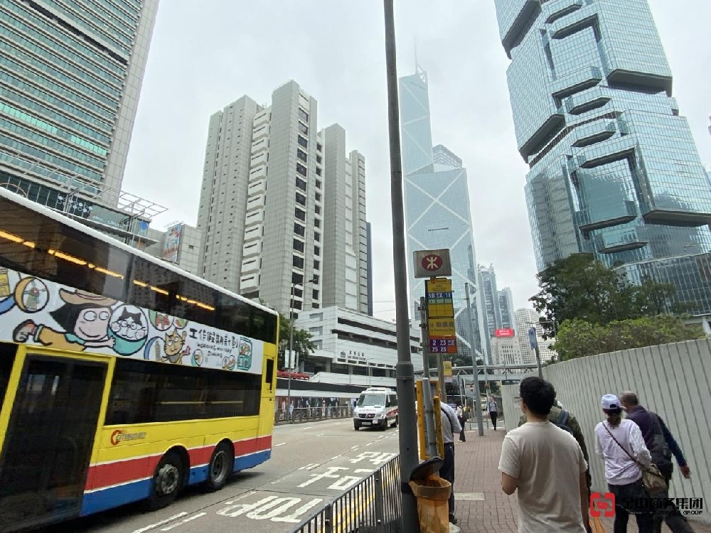 如何申請(qǐng)香港職業(yè)介紹所牌照？不是香港人可以申請(qǐng)嗎？