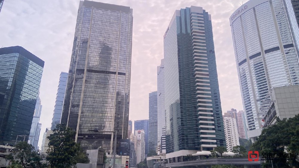 申請(qǐng)香港商標(biāo)注冊(cè)有哪些條件？