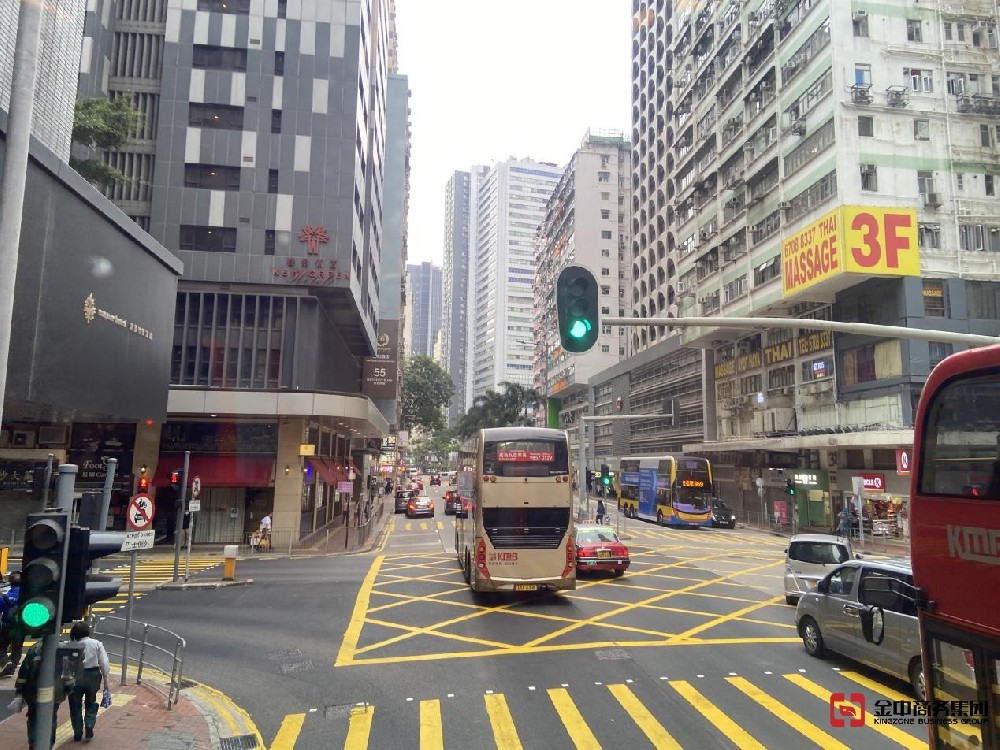 關(guān)于香港公司報(bào)稅的五大疑問(wèn)