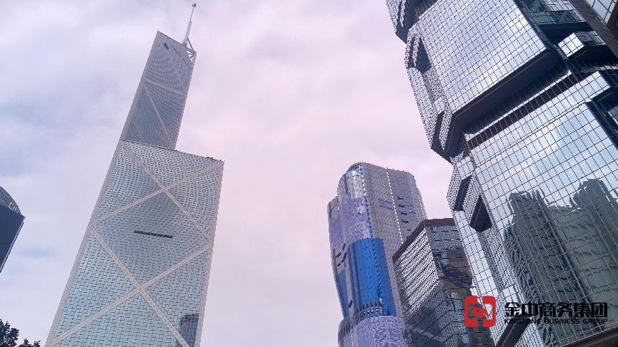 香港藥物批發(fā)商牌照申請(qǐng)指南與市場(chǎng)洞察