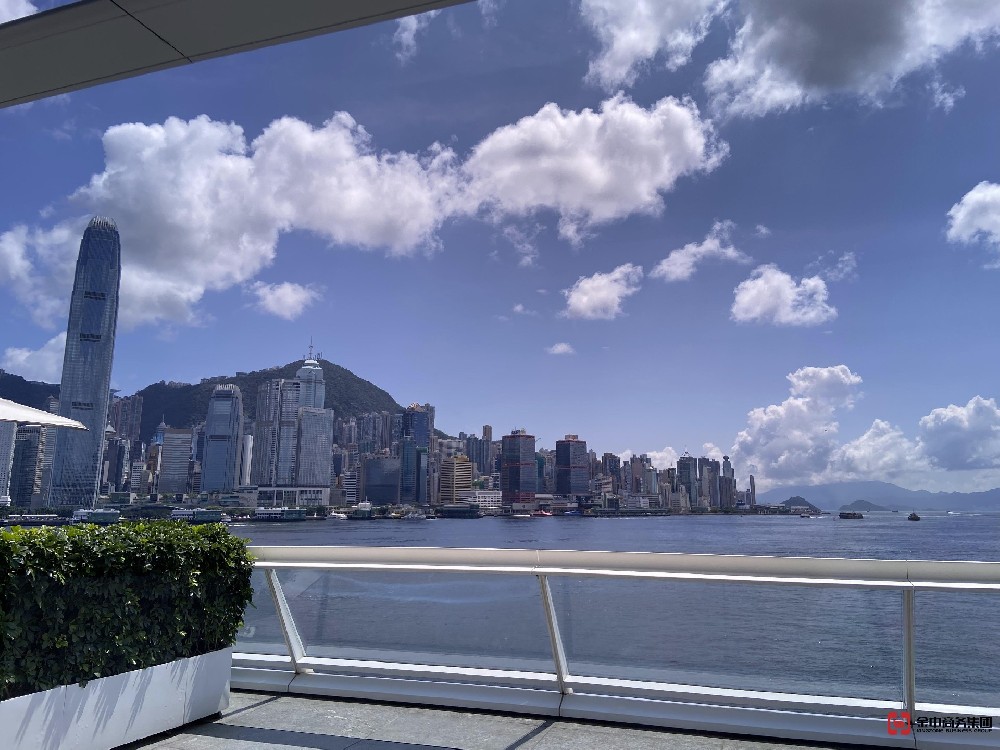 企業(yè)出海要了解的境外投資備案信息有哪些？
