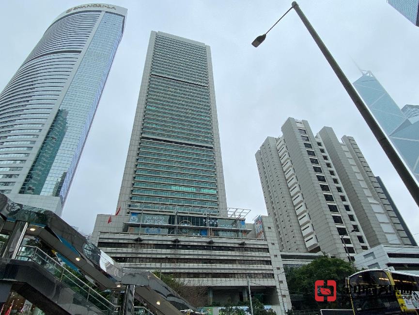 華僑銀行公司開戶