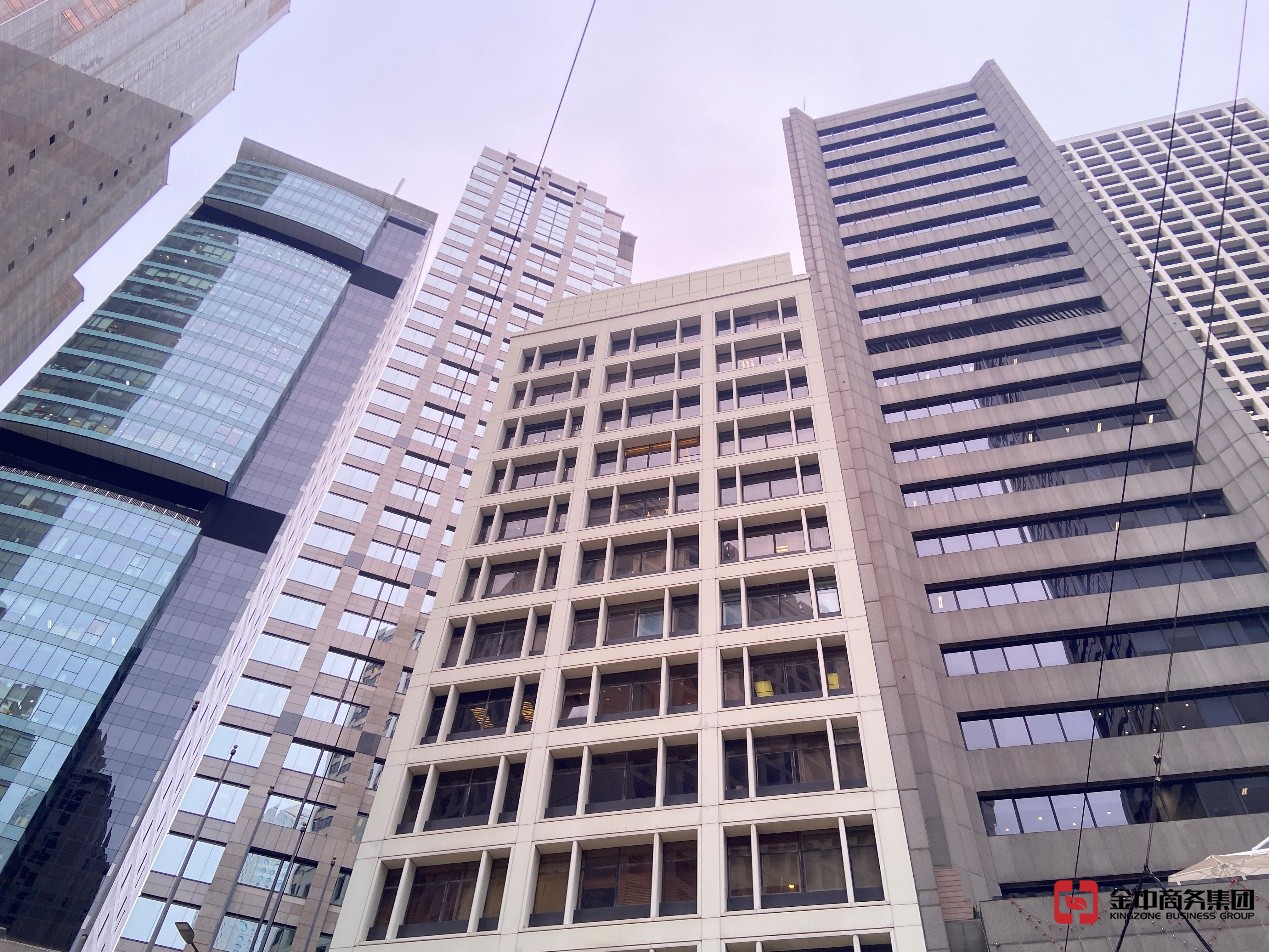 香港公司注冊