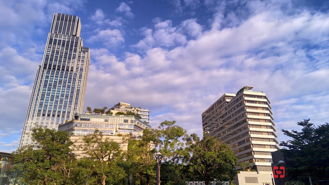 香港旅游業(yè)資質牌照